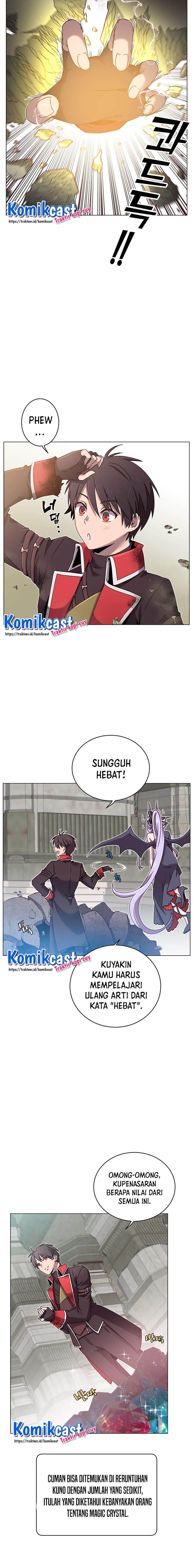 image-komik-the-max-leveled-hero-will-return-chapter-35-9/18