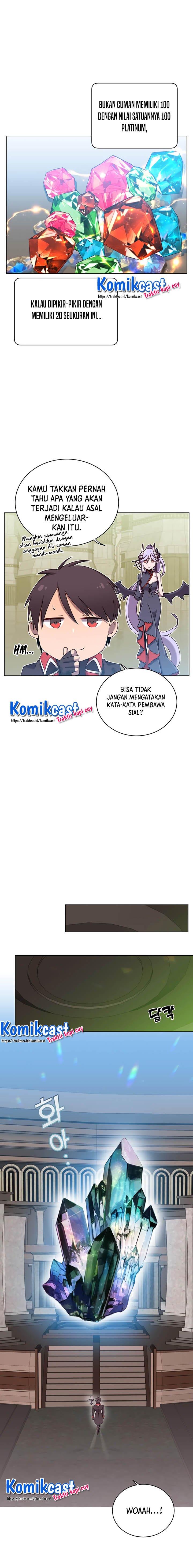 image-komik-the-max-leveled-hero-will-return-chapter-35-10/18