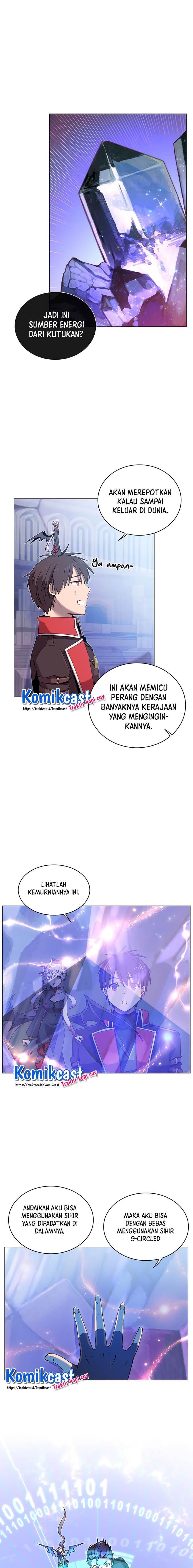 image-komik-the-max-leveled-hero-will-return-chapter-35-11/18