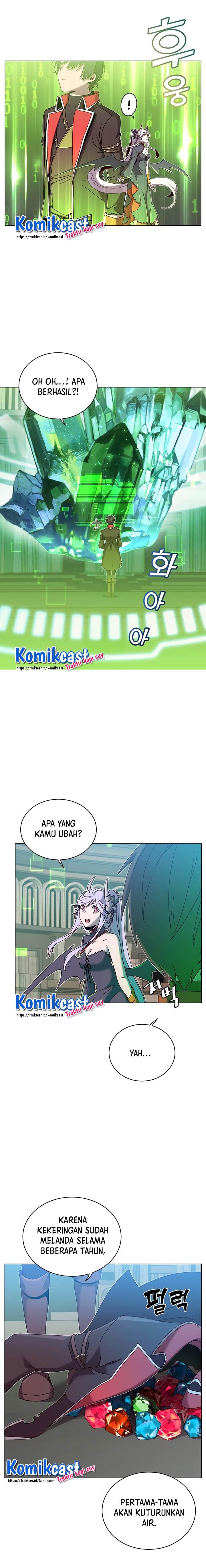 image-komik-the-max-leveled-hero-will-return-chapter-35-14/18