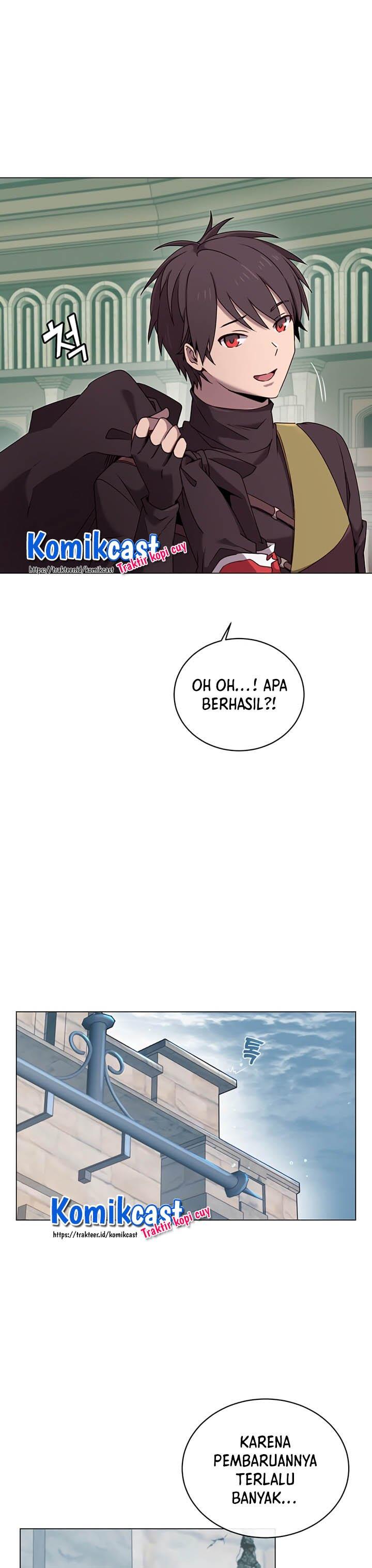 image-komik-the-max-leveled-hero-will-return-chapter-35-15/18