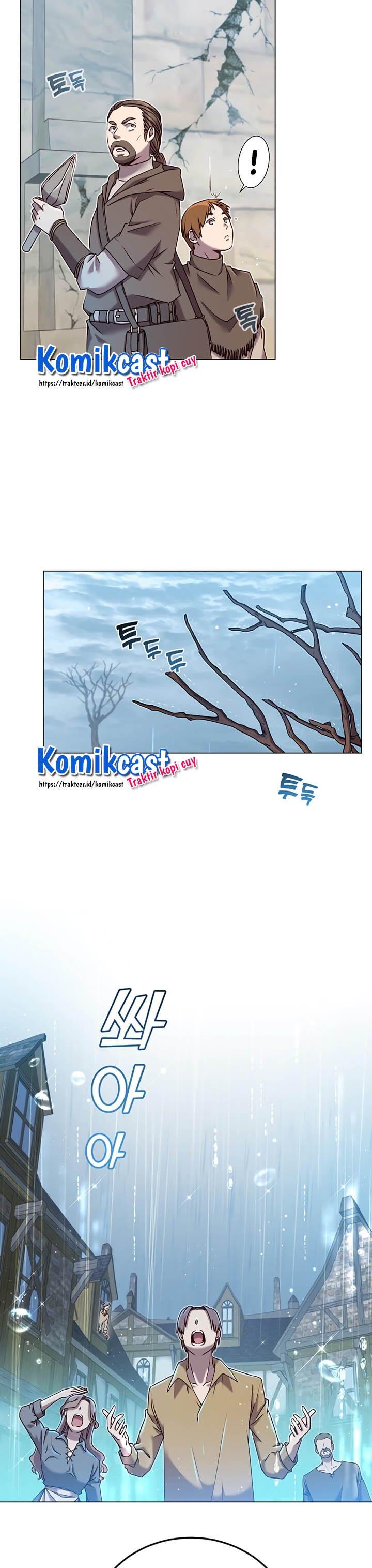 image-komik-the-max-leveled-hero-will-return-chapter-35-16/18