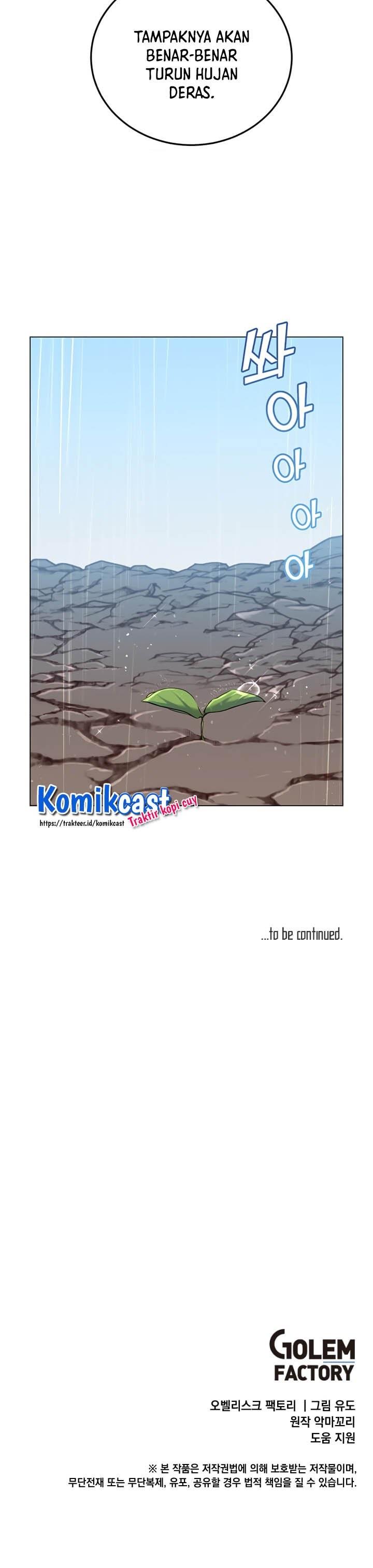 image-komik-the-max-leveled-hero-will-return-chapter-35-17/18