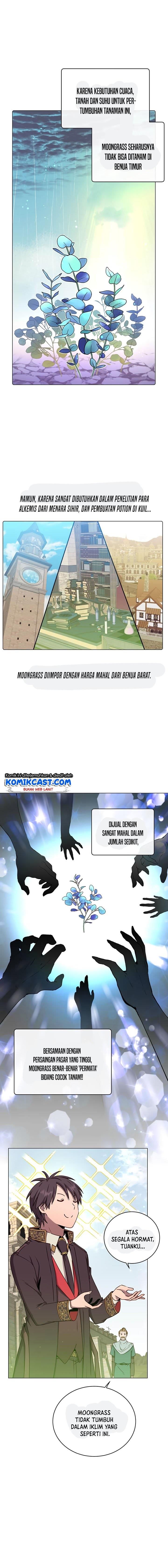 image-komik-the-max-leveled-hero-will-return-chapter-37-0/15
