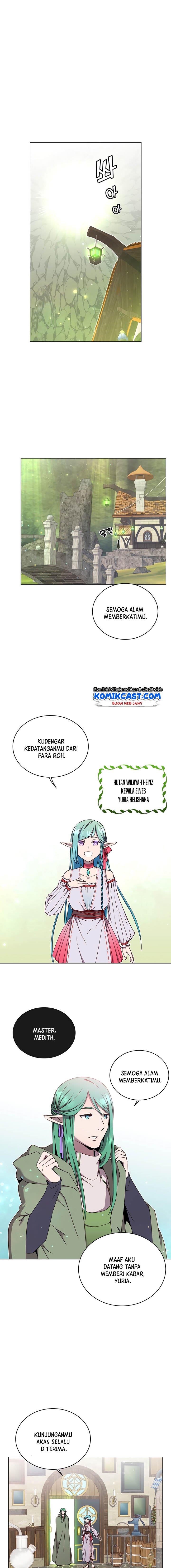 image-komik-the-max-leveled-hero-will-return-chapter-37-2/15