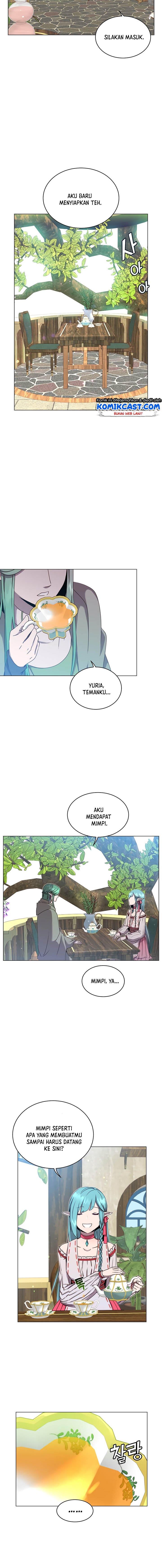 image-komik-the-max-leveled-hero-will-return-chapter-37-3/15