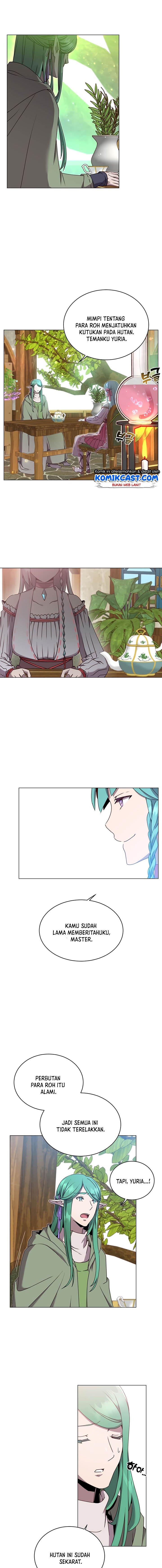 image-komik-the-max-leveled-hero-will-return-chapter-37-4/15