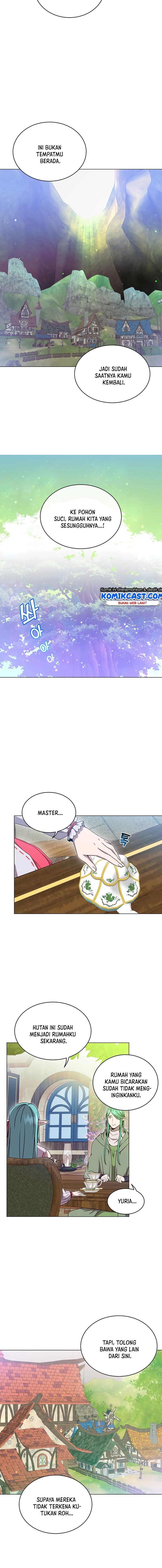 image-komik-the-max-leveled-hero-will-return-chapter-37-5/15