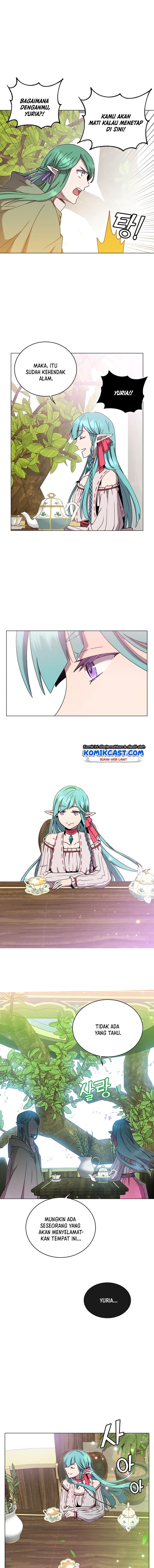 image-komik-the-max-leveled-hero-will-return-chapter-37-6/15