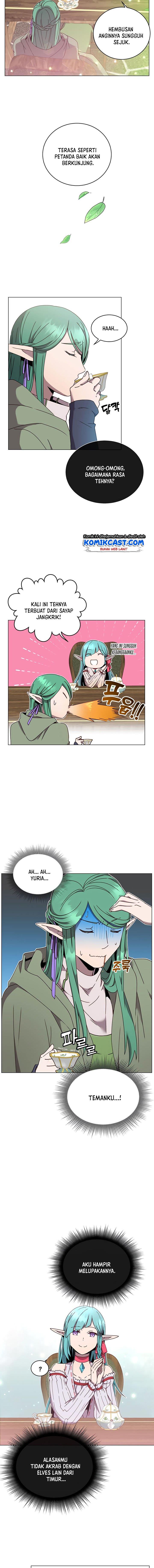 image-komik-the-max-leveled-hero-will-return-chapter-37-7/15