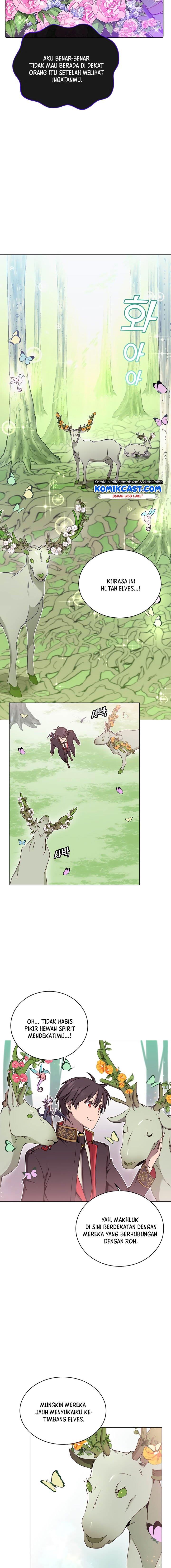 image-komik-the-max-leveled-hero-will-return-chapter-37-10/15