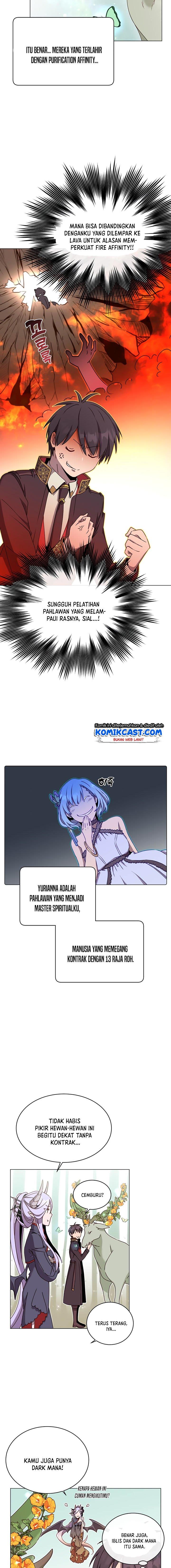 image-komik-the-max-leveled-hero-will-return-chapter-37-11/15