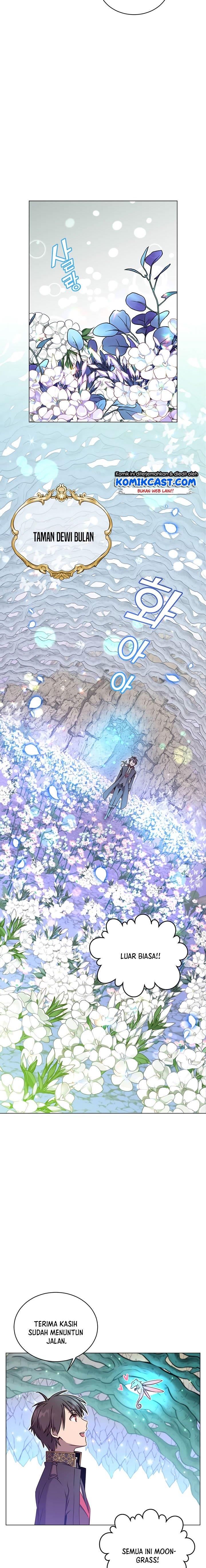 image-komik-the-max-leveled-hero-will-return-chapter-37-13/15