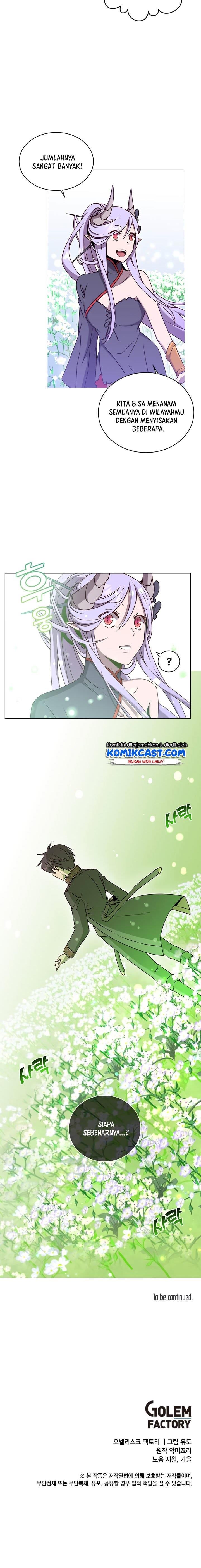 image-komik-the-max-leveled-hero-will-return-chapter-37-14/15
