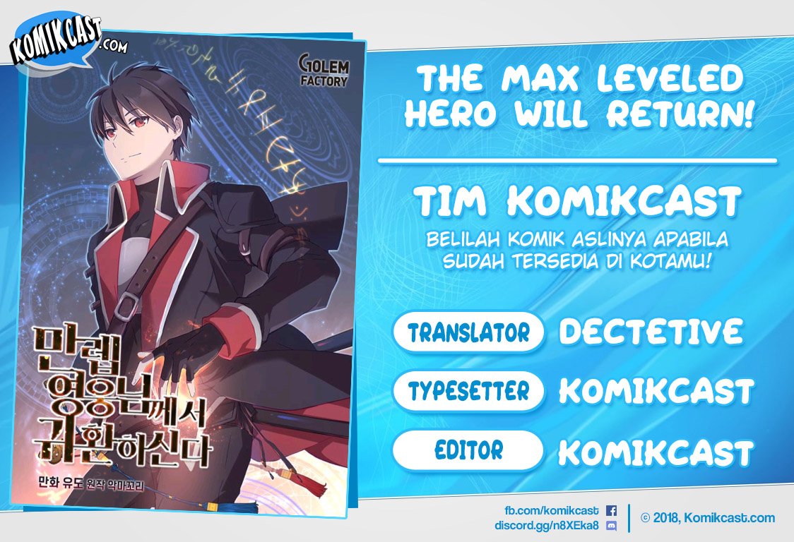 image-komik-the-max-leveled-hero-will-return-chapter-4-0/8