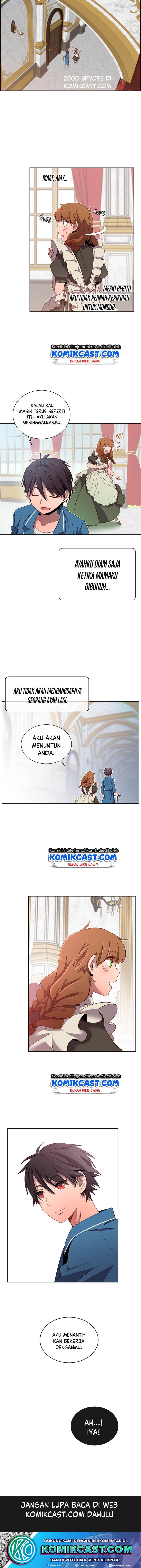 image-komik-the-max-leveled-hero-will-return-chapter-4-6/8