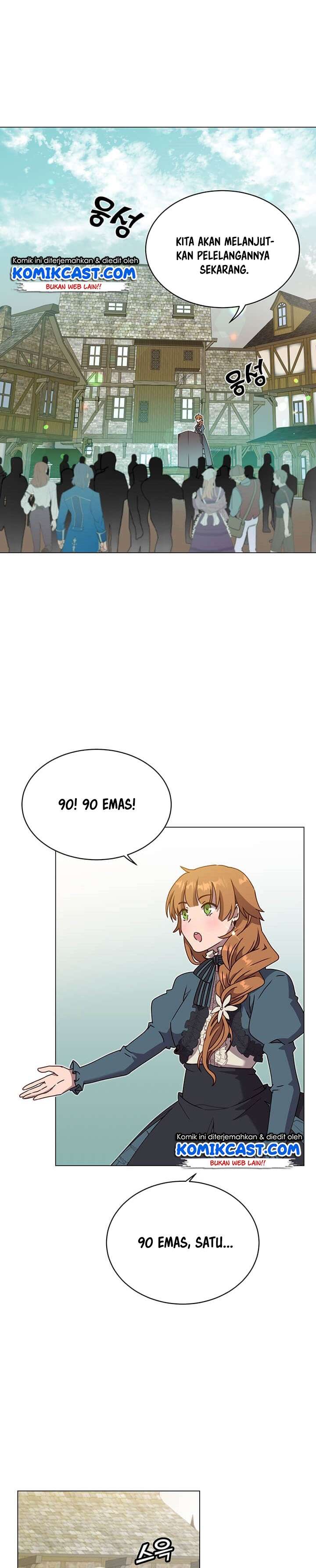 image-komik-the-max-leveled-hero-will-return-chapter-41-0/28