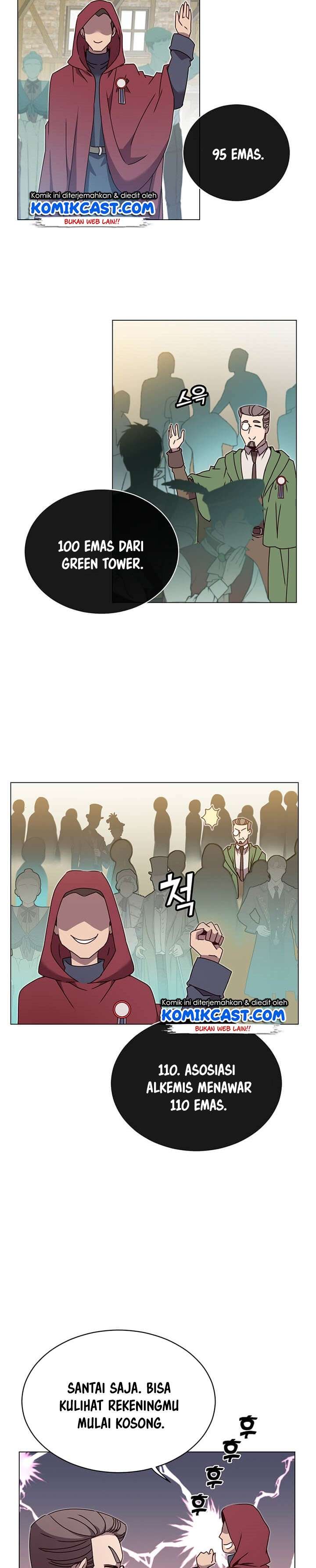 image-komik-the-max-leveled-hero-will-return-chapter-41-1/28