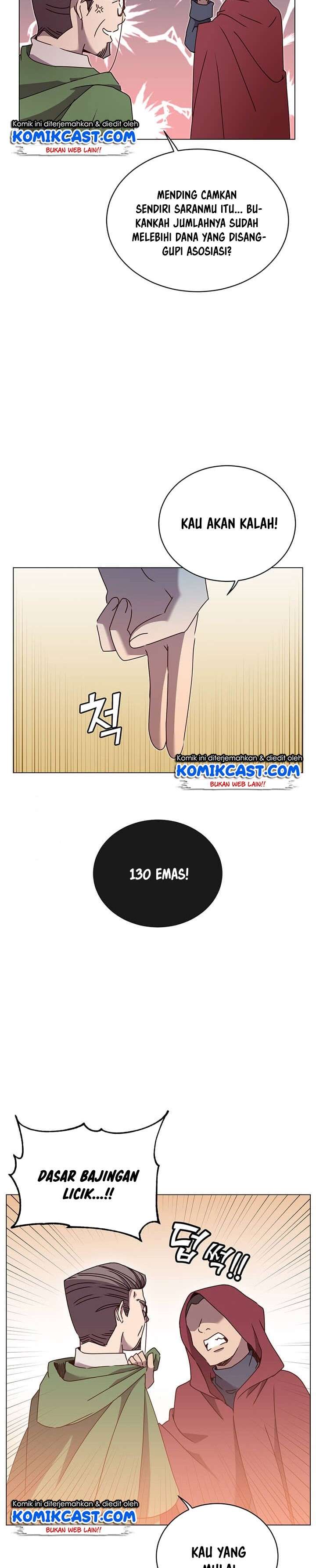 image-komik-the-max-leveled-hero-will-return-chapter-41-2/28