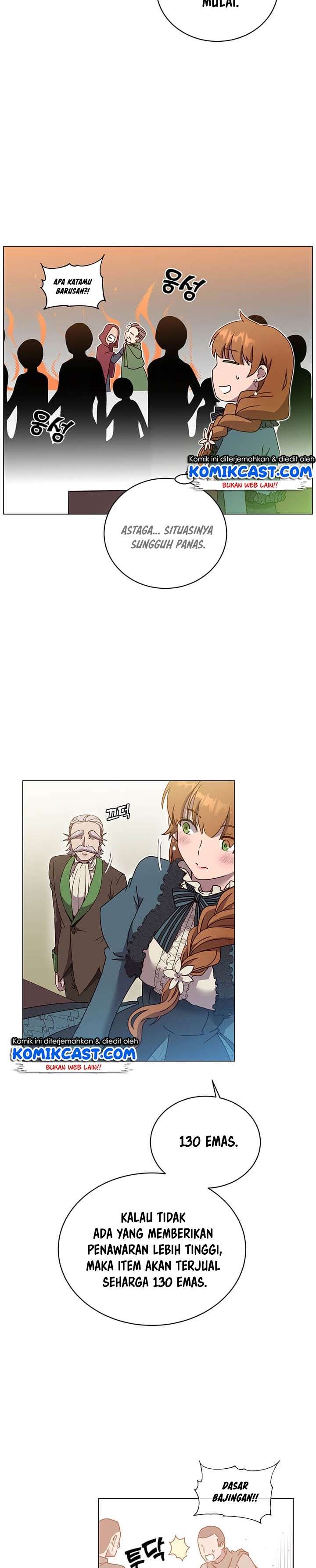 image-komik-the-max-leveled-hero-will-return-chapter-41-3/28