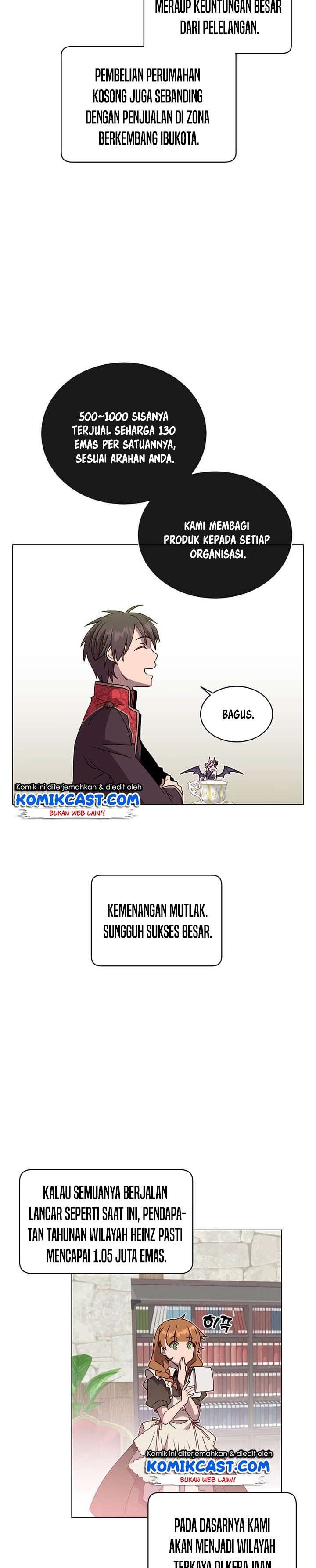 image-komik-the-max-leveled-hero-will-return-chapter-41-6/28