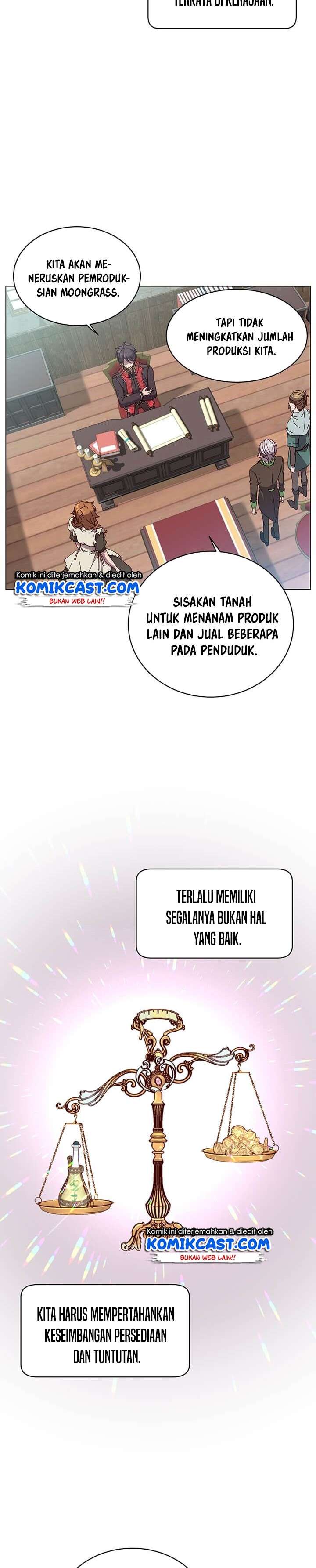 image-komik-the-max-leveled-hero-will-return-chapter-41-7/28