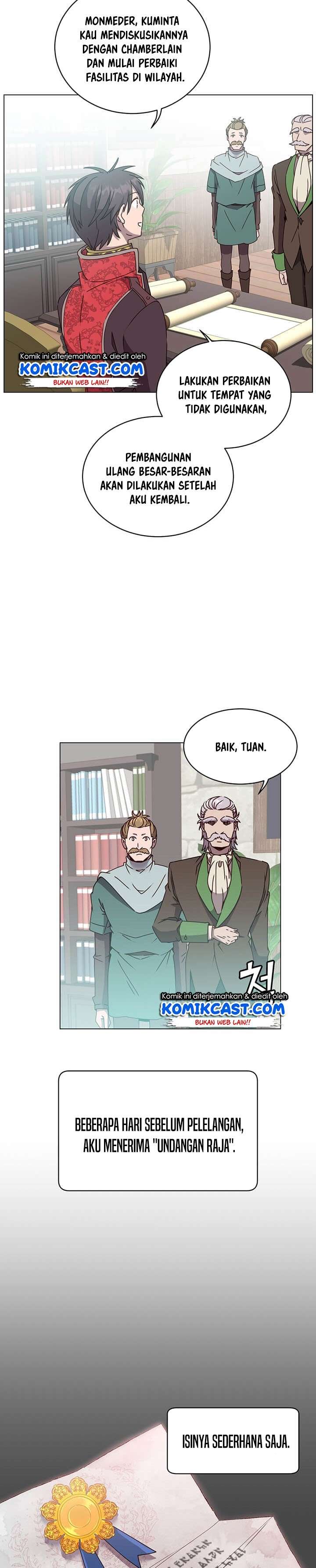 image-komik-the-max-leveled-hero-will-return-chapter-41-8/28