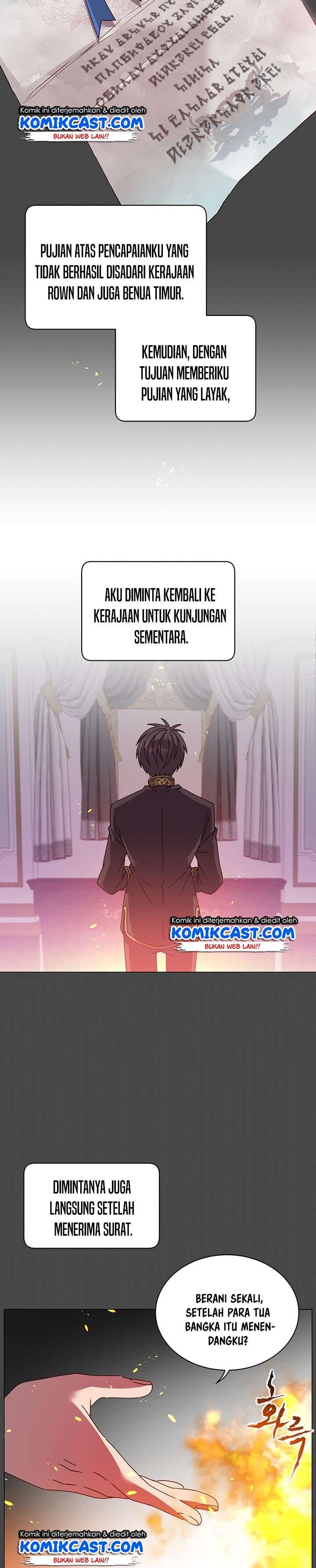 image-komik-the-max-leveled-hero-will-return-chapter-41-9/28