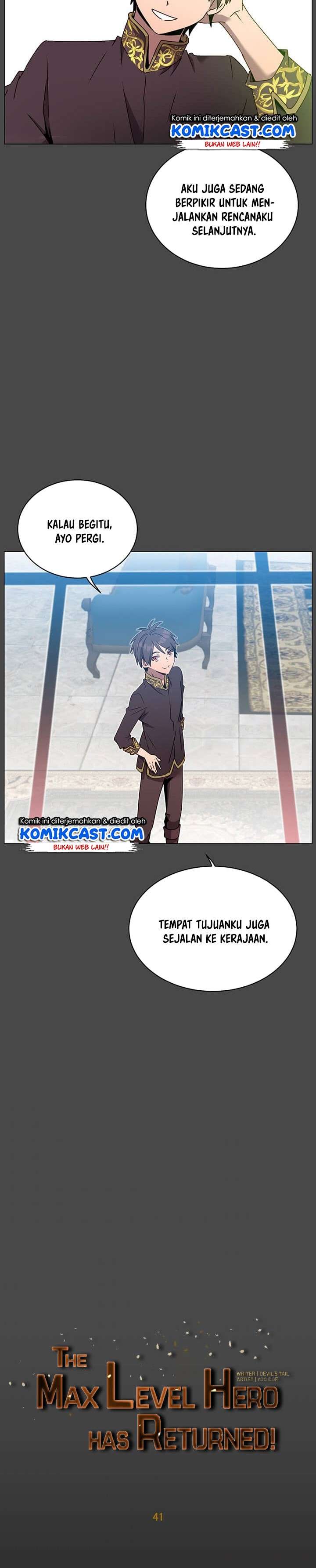 image-komik-the-max-leveled-hero-will-return-chapter-41-11/28