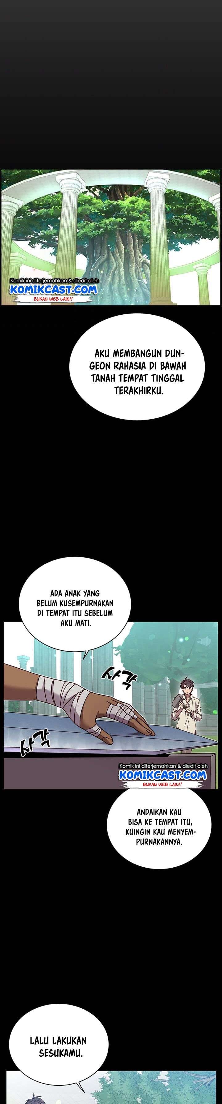 image-komik-the-max-leveled-hero-will-return-chapter-41-12/28