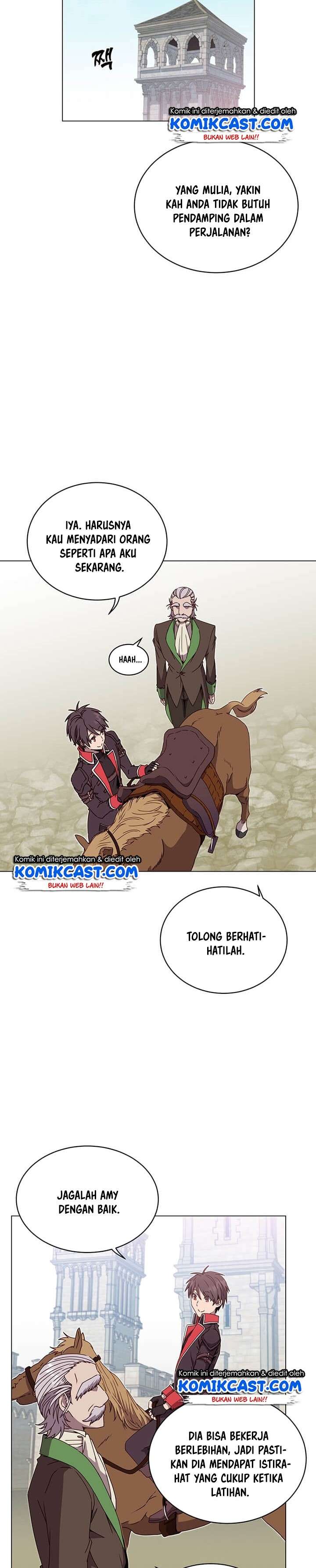 image-komik-the-max-leveled-hero-will-return-chapter-41-15/28