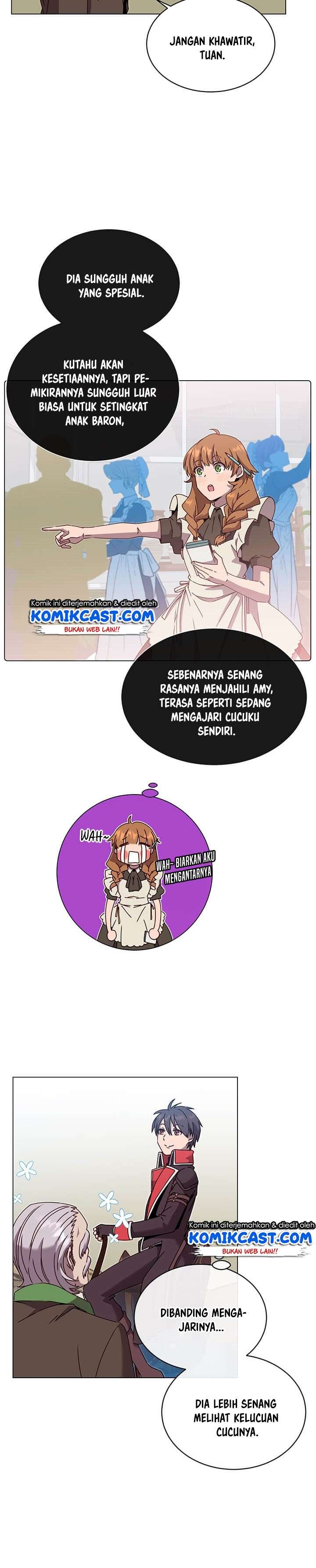 image-komik-the-max-leveled-hero-will-return-chapter-41-16/28