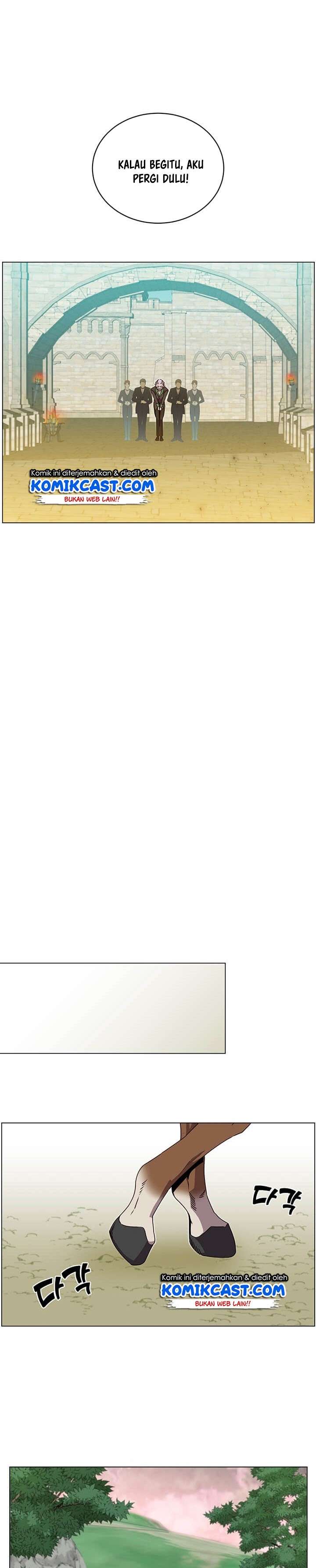 image-komik-the-max-leveled-hero-will-return-chapter-41-17/28