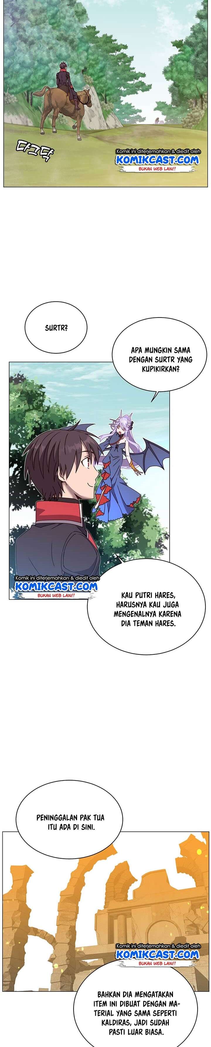 image-komik-the-max-leveled-hero-will-return-chapter-41-20/28