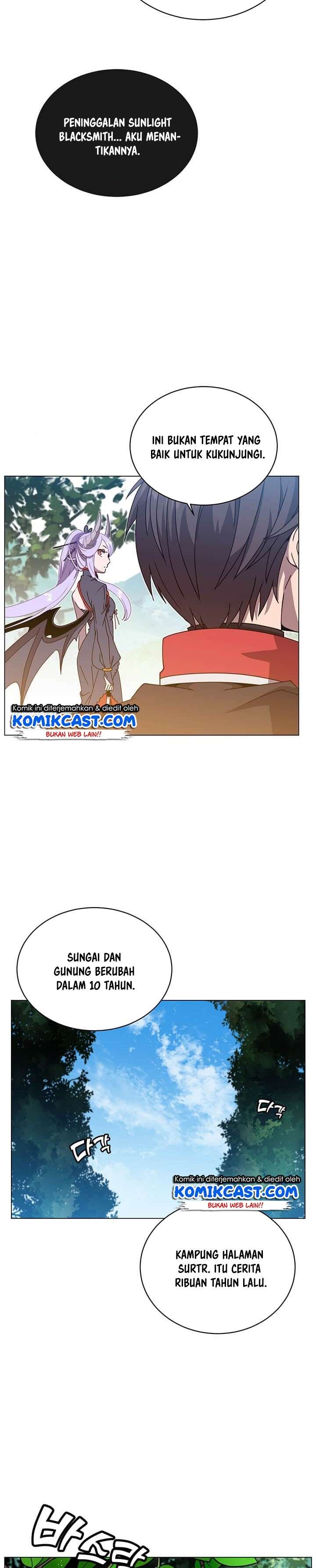 image-komik-the-max-leveled-hero-will-return-chapter-41-21/28