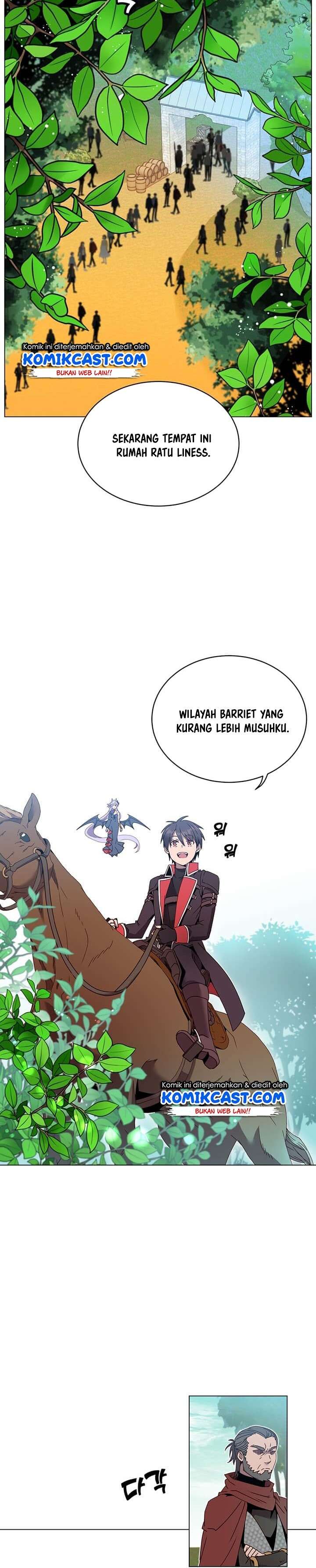 image-komik-the-max-leveled-hero-will-return-chapter-41-22/28