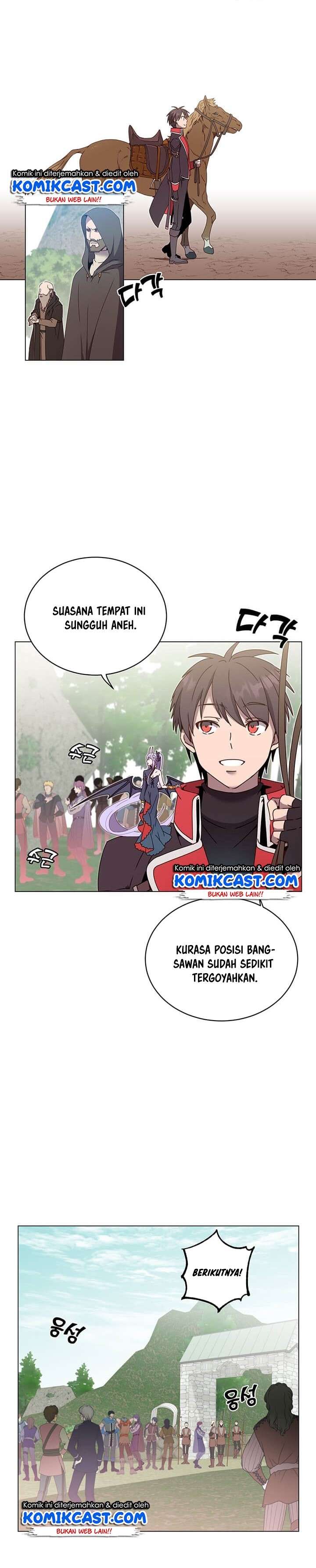 image-komik-the-max-leveled-hero-will-return-chapter-41-23/28