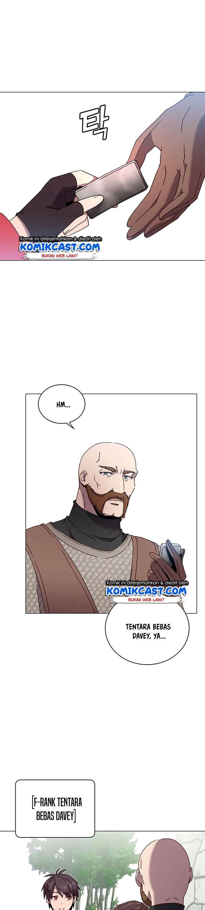 image-komik-the-max-leveled-hero-will-return-chapter-41-24/28