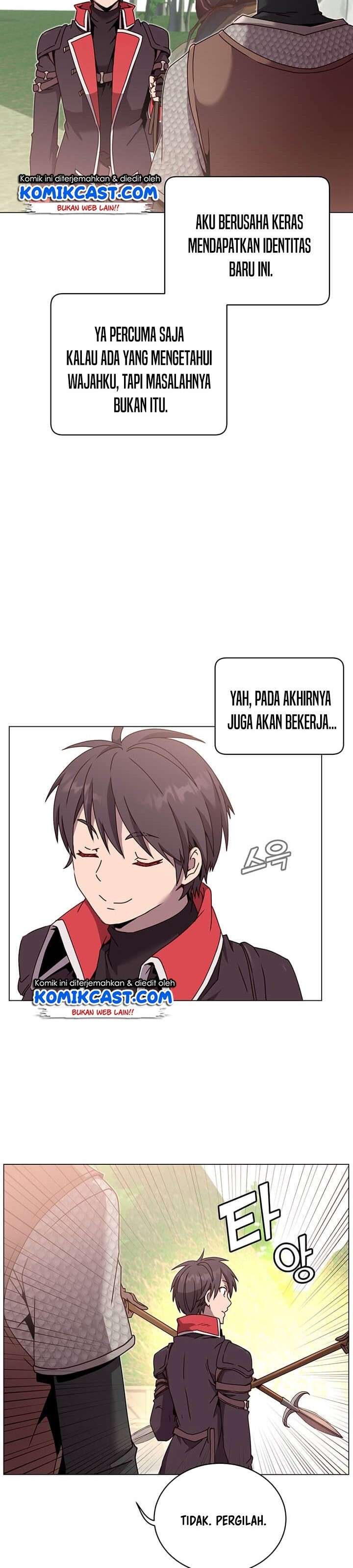 image-komik-the-max-leveled-hero-will-return-chapter-41-25/28