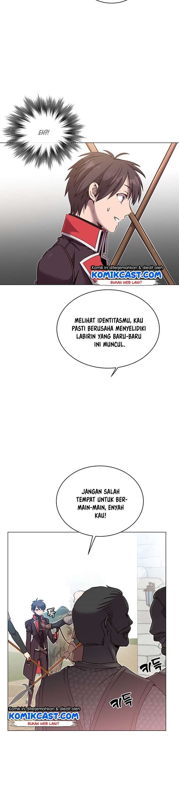 image-komik-the-max-leveled-hero-will-return-chapter-41-26/28