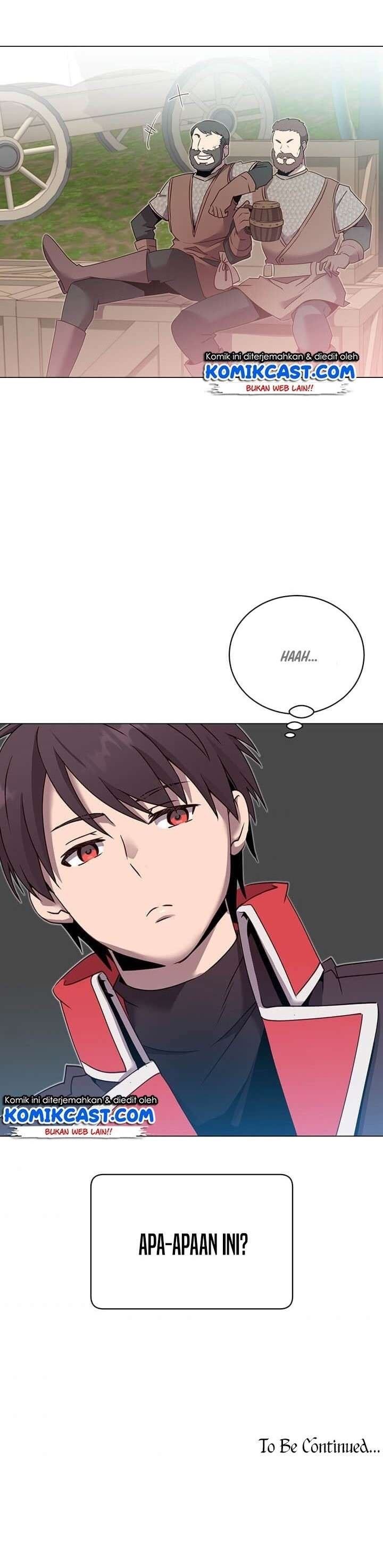 image-komik-the-max-leveled-hero-will-return-chapter-41-27/28