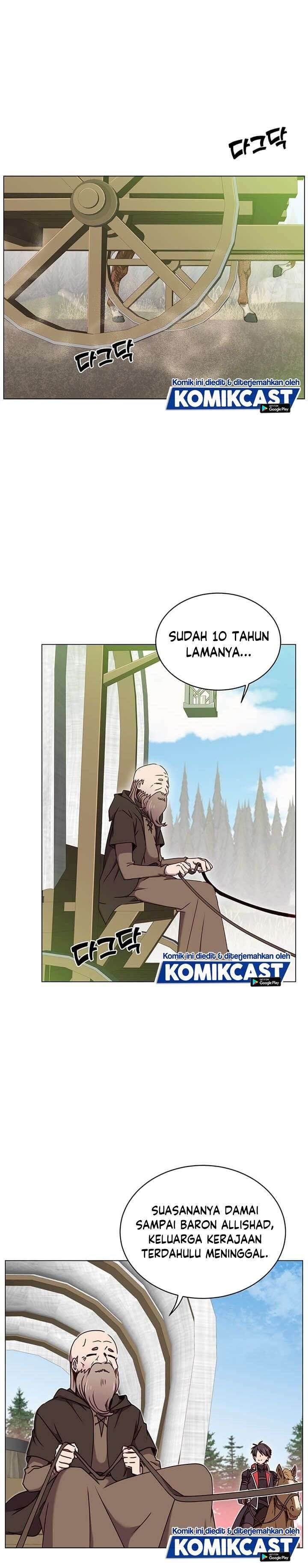 image-komik-the-max-leveled-hero-will-return-chapter-43-0/30