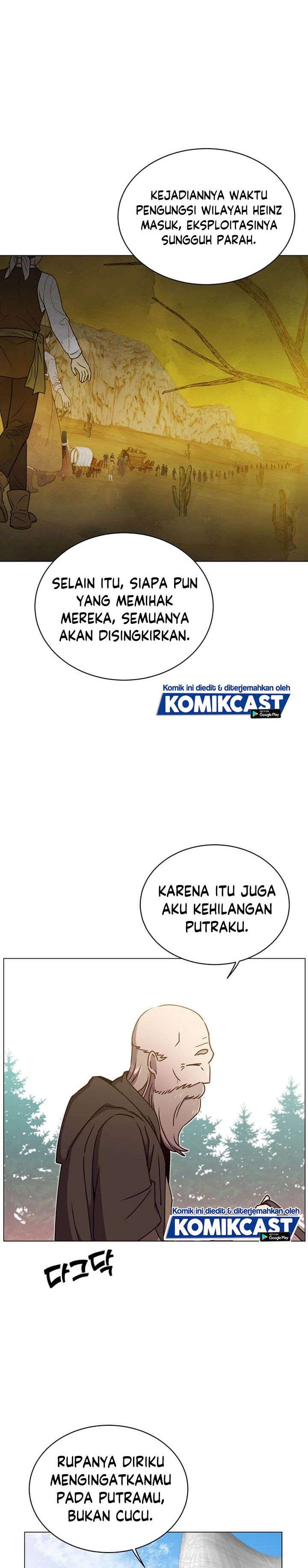 image-komik-the-max-leveled-hero-will-return-chapter-43-1/30