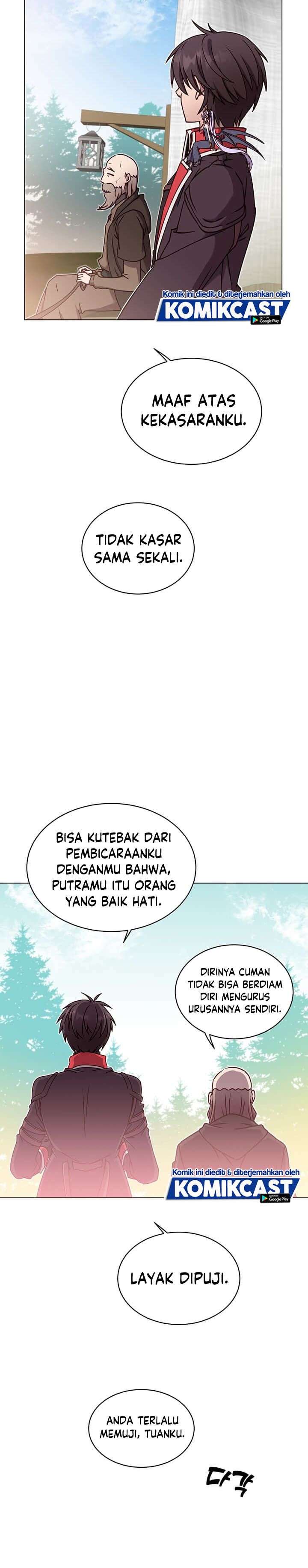 image-komik-the-max-leveled-hero-will-return-chapter-43-2/30