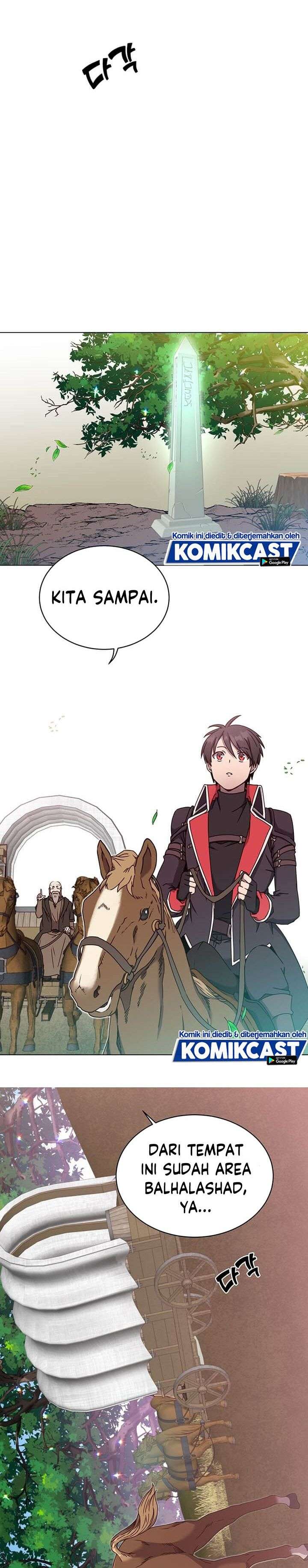 image-komik-the-max-leveled-hero-will-return-chapter-43-3/30