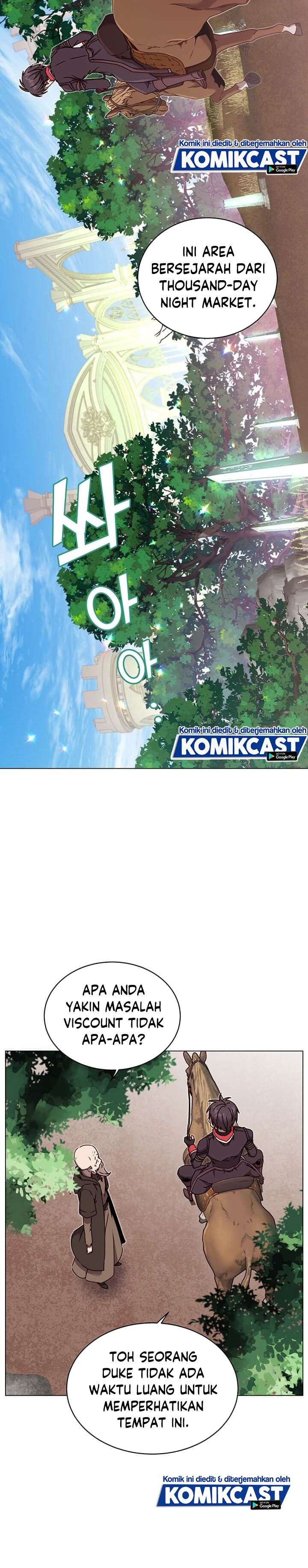 image-komik-the-max-leveled-hero-will-return-chapter-43-4/30