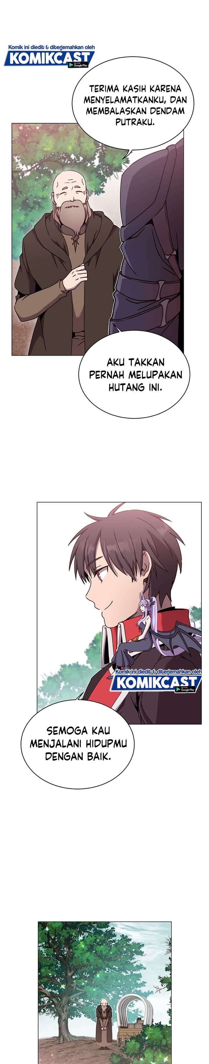 image-komik-the-max-leveled-hero-will-return-chapter-43-5/30