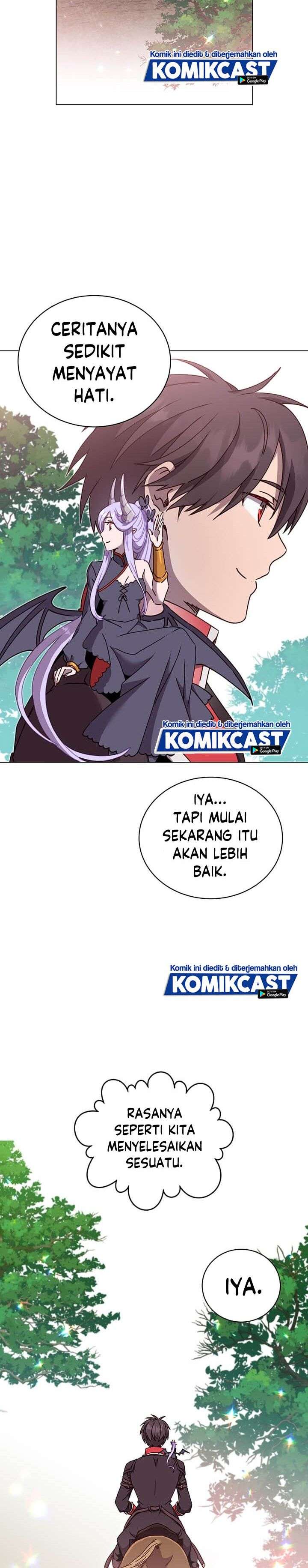 image-komik-the-max-leveled-hero-will-return-chapter-43-6/30