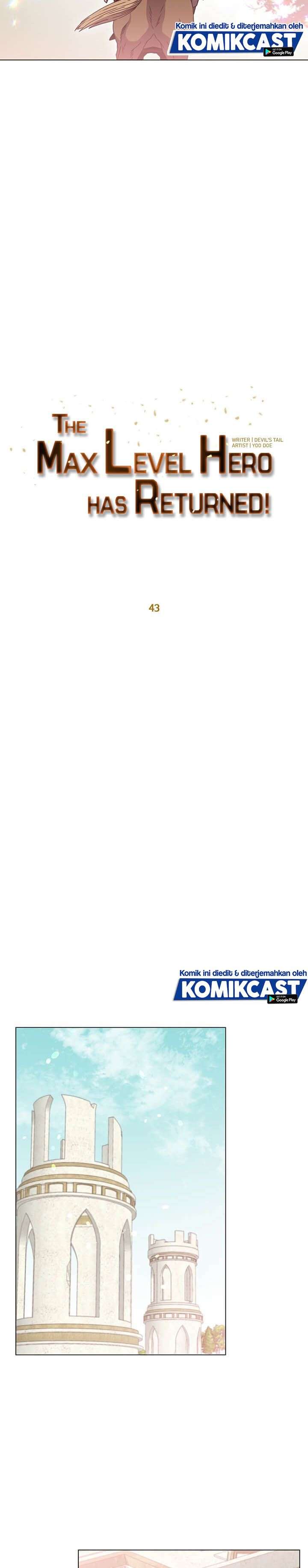 image-komik-the-max-leveled-hero-will-return-chapter-43-7/30