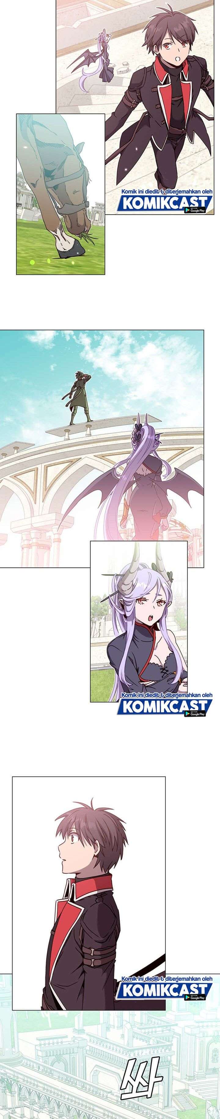 image-komik-the-max-leveled-hero-will-return-chapter-43-8/30